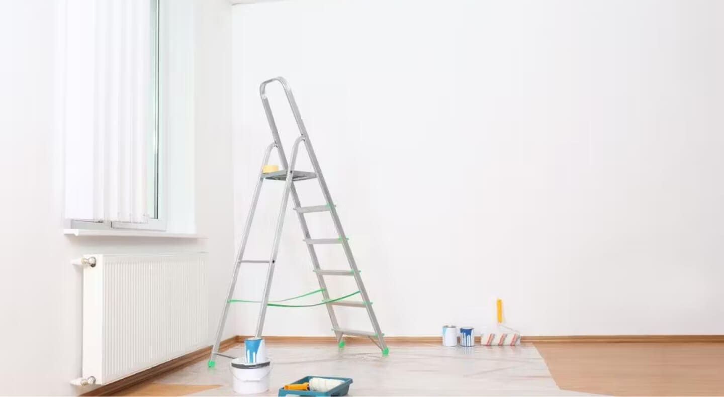 Lorem ipsum dolor sit amet