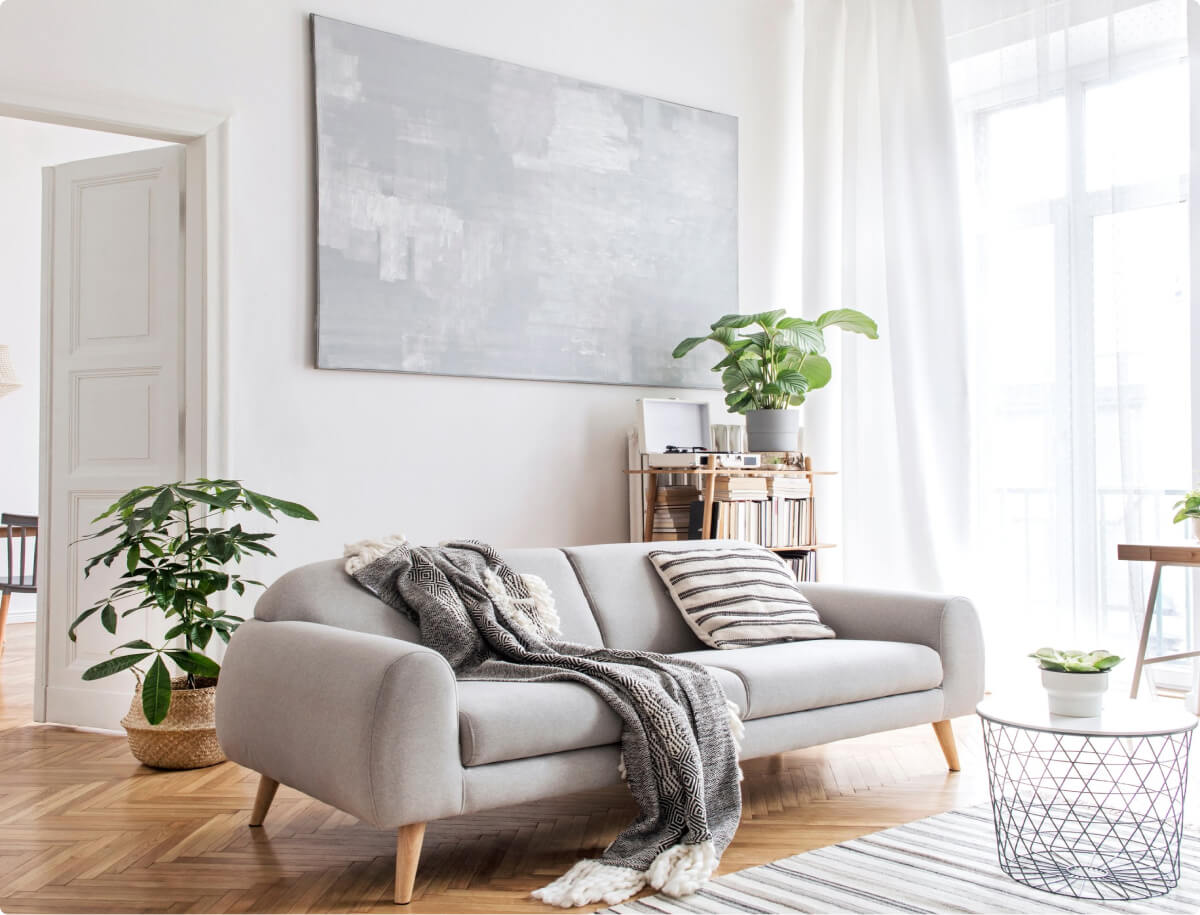 Realisations 04